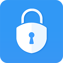 IVY AppLock Icon