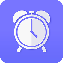 IVY Clock Icon