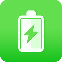 IVY Battery Icon