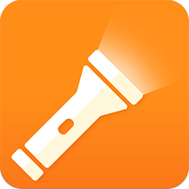 IVY FlashLight Icon
